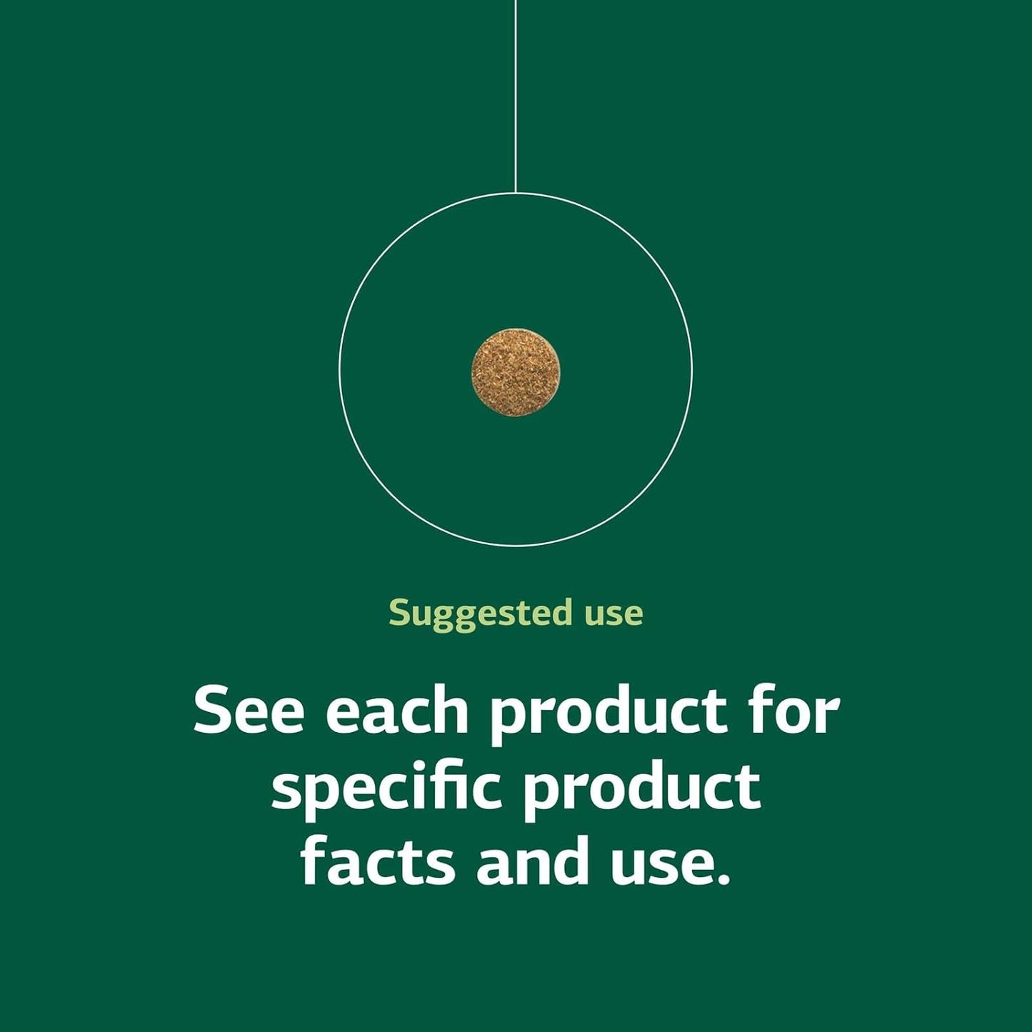 Standard Process Kitten Kit - Overall Health Kit for Feline Whole-Body Support - Feline Immune System Support Supplements - Wellness Supplements to Support Kitten Health & Growth - Includes Catnip Toy