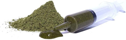 Sherwood Pet Health Rabbit Emergency kit and Bulk Recovery Food (800 Grams)…