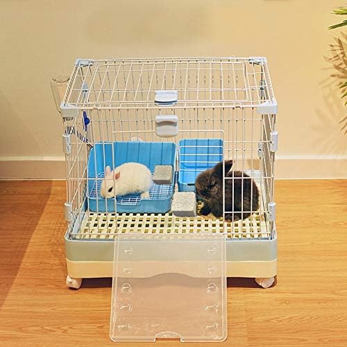 PINVNBY 15 Pcs Rabbits Lava Blocks Bunny Teeth Grinding Stone Small Animal Mineral Calcium Stone Chews Toy for Hamsters,Chinchillas and Parrot