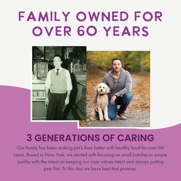 Health Extension Gently Cooked Grain-Free Variety Pack Dog Food, Human-Grade & Shelf-Stable with Superfoods, Supports Digestion, Immunity, Skin & Coat, 3 oz Pouch (Pack of 20)