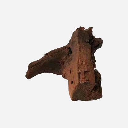 LYPHARD AQUARIUMS Natural Driftwood for Aquarium Decor, L18.5×W11.02×H9.45 Inches Large Drift Wood Decorations for Reptile Hide, Fish Tank, Optional Shapes