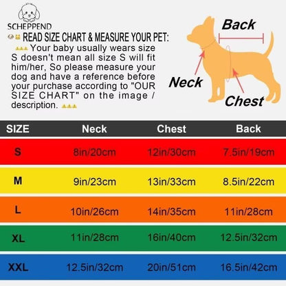 Dog Clothes Basketball Mesh Breathable T-Shirt,Pet Clothes Puppy Sportswear Spring/Summer Fashion Dog Shirt. (Red, Small)