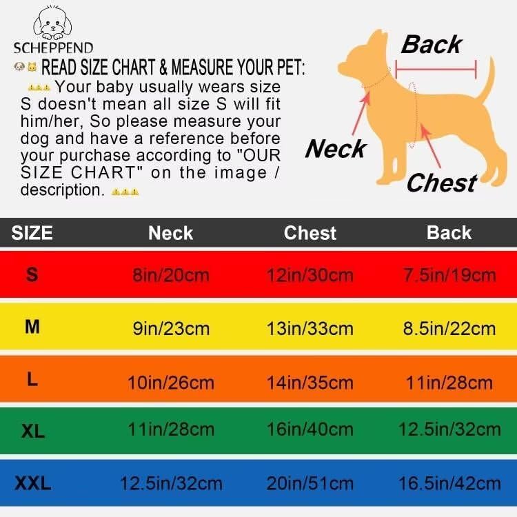 Dog Clothes Basketball Mesh Breathable T-Shirt,Pet Clothes Puppy Sportswear Spring/Summer Fashion Dog Shirt. (Orange, Large)