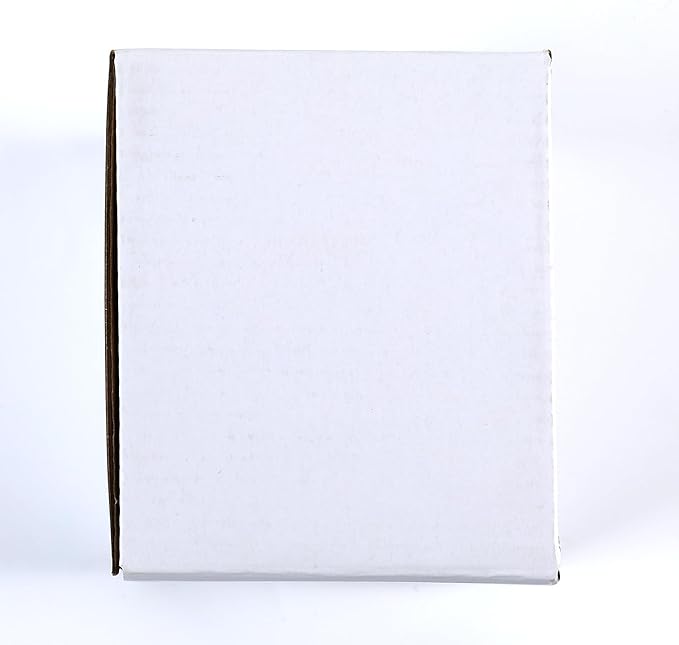 Pawaboo Interactive Cat Toy With Running Mouse, Electronic Motion Automatic Teaser for Indoor Cats, Pop and Play Hide Seek Hunting Mouse for Pet Kitten Play Fun Exercise, Lake Blue