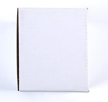 Pawaboo Interactive Cat Toy With Running Mouse, Electronic Motion Automatic Teaser for Indoor Cats, Pop and Play Hide Seek Hunting Mouse for Pet Kitten Play Fun Exercise, Purple