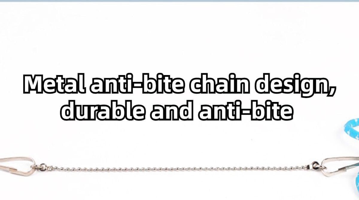 Hamster Harness,Adjustable Harness Vest Leash Hamster Chest Straps with a Small Bell Rat Mouse Squirrel Sugar Glider Small Animal (Pink)