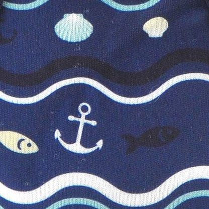 Mile High Life Step in Dog Harness for Small Dogs No Pull, Easy Get on Air Mesh Vest Harness, Adjustable Easy Closures Both Neck and Chest (Blue, L Chest 21.6"-43.2")