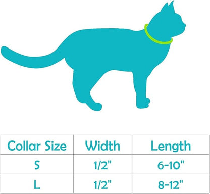 Personalized Colorful Velvet Cat Collar, Optional Bowtie, Custom Engraved Collar for Small Large Cat Kitten (Light Gold Buckle)