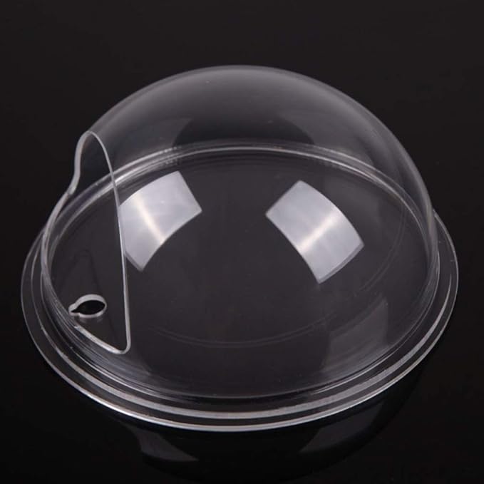 Aquarium Supplies Wall Fish Tank Hanging Fish Tank Aquarium Tanks Fish