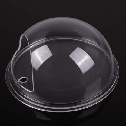 Aquarium Supplies Wall Fish Tank Hanging Fish Tank Aquarium Tanks Fish