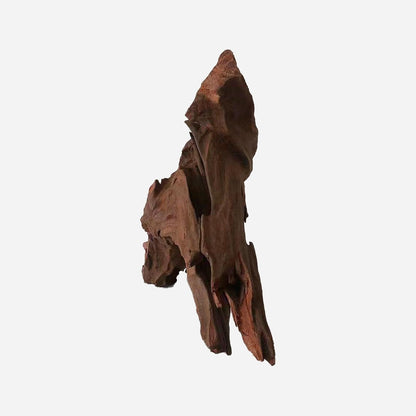 LYPHARD AQUARIUMS Natural Driftwood for Aquarium Decor, L19.69×W5.91×H13.78 Inches Large Drift Wood Decorations for Reptile Hide, Fish Tank, Optional Shapes
