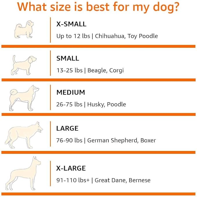 Amazon Basics Cooling Breathable Elevated Dog Bed with Metal Frame for Medium Dogs, 43 x 26 x 7.5 Inch, Green