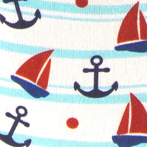 Mile High Life Step in Dog Harness for Small Dogs No Pull, Easy Get on Air Mesh Vest Harness, Adjustable Easy Closures Both Neck and Chest (White, L Chest 21.6"-43.2")