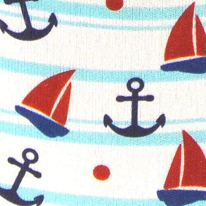 Mile High Life Step in Dog Harness for Small Dogs No Pull, Easy Get on Air Mesh Vest Harness, Adjustable Easy Closures Both Neck and Chest (White, L Chest 21.6"-43.2")