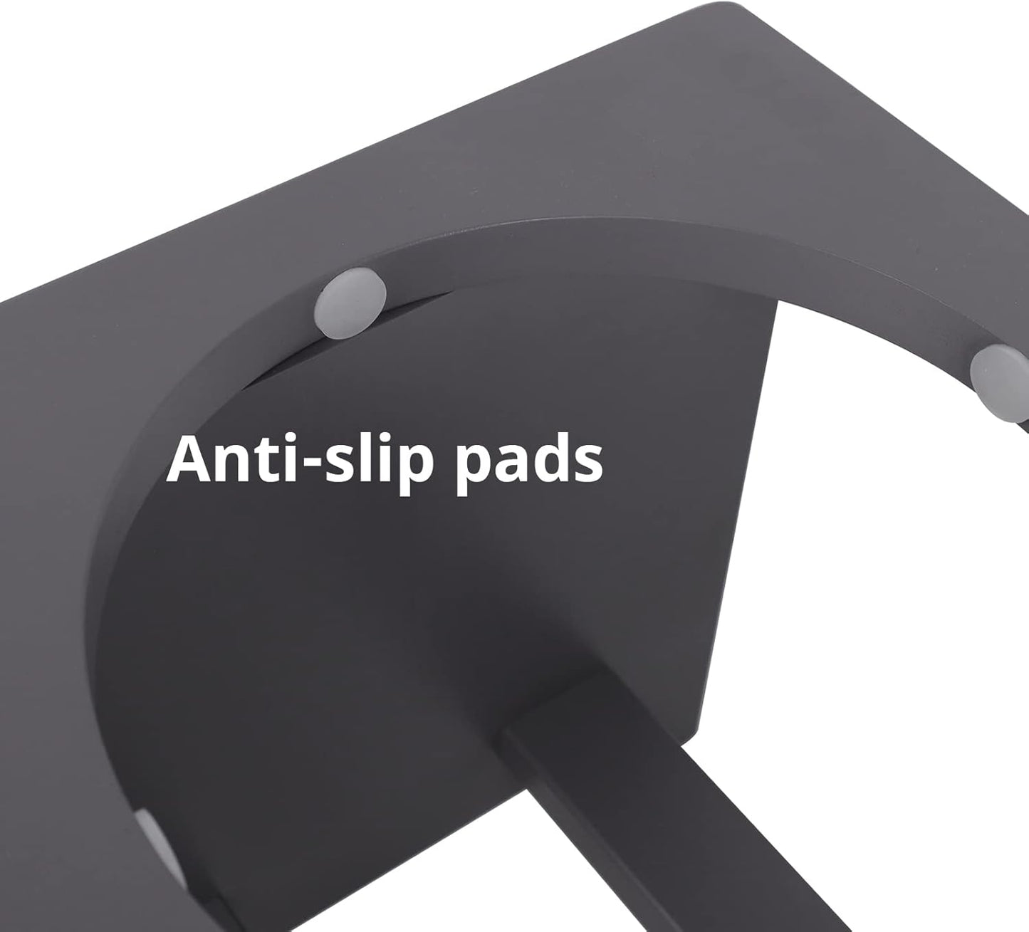 HTB Elevated Dog Bowls,Raised Dog Bowl Stand with 2 Stainless Steel Bowls,Elevated Raised Pet Bowls for Large Medium Small Sized Dogs