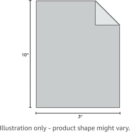 Ameritex Waterproof Dog Bed Cover Pet Blanket for Furniture Bed Couch Sofa Reversible