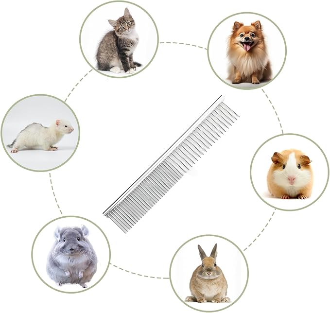 Cat Carrier with Groomer, Breathable Cat Bubble Carrier for Cats or Small Dogs up to 20 lbs, Collapsible Airline Approved, Clear Cat Travel Backpack (Green)