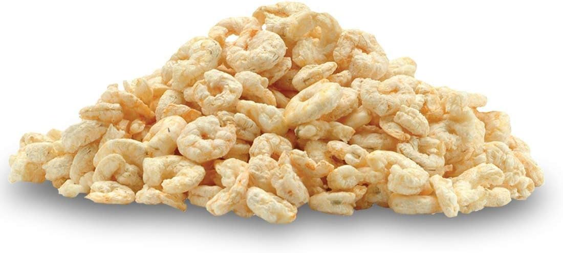 PureBites Freeze-Dried Cat Treats with Shrimp .53 oz