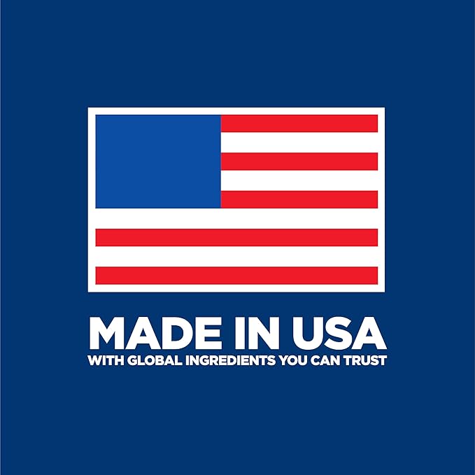 Hill's Science Diet Perfect Weight, Adult 1-6, Weight Management Support, Dry Dog Food, Chicken & Brown Rice, 4 lb. Bag