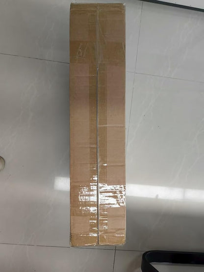 9-Piece Cat Wall Shelves and Perches for Wall, House, Lookout Tower, 2 Sisal Scratching Posts, 5-Step Wall Ladder, 7 Sisal Mat, Ideal Shelves for Wall - Sturdy Cat Wall Shelves for Large Cats