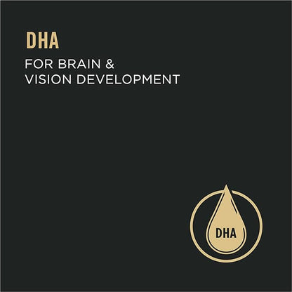 Purina Pro Plan Wet Kitten Food Pate, Salmon and Ocean Fish Entree - (Pack of 24) 3 oz. Pull-Top Cans