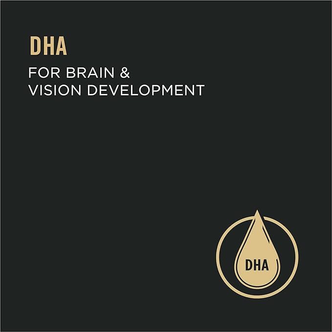 Purina Pro Plan Wet Kitten Food, Flaked Ocean Whitefish and Tuna Entree - (Pack of 24) 3 oz. Pull-Top Cans