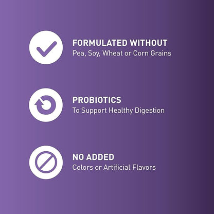 Mazuri | Ferret Food | 5 Pound (5 LB) Bag