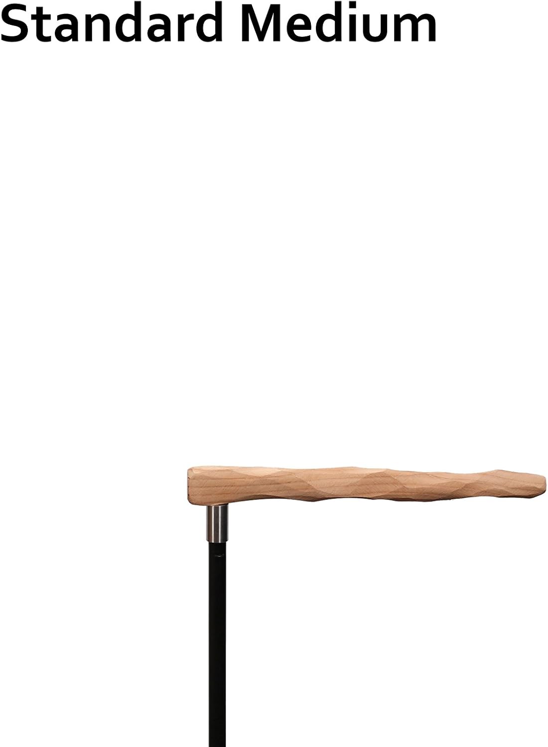 Parrot Training Perch Kit (Standard, Medium)