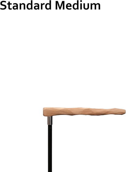 Parrot Training Perch Kit (Standard, Medium)