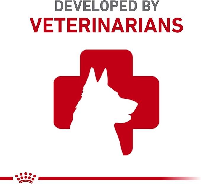 Royal Canin Yorkshire Terrier Adult Dry Dog Food, 2.5 lb bag