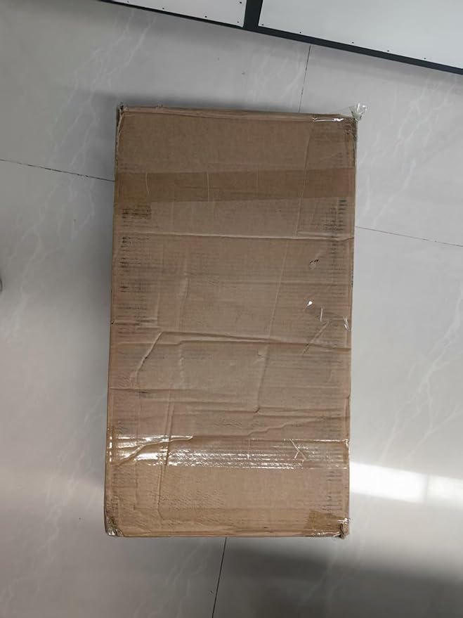 9-Piece Cat Wall Shelves and Perches for Wall, House, Lookout Tower, 2 Sisal Scratching Posts, 5-Step Wall Ladder, 7 Sisal Mat, Ideal Shelves for Wall - Sturdy Cat Wall Shelves for Large Cats