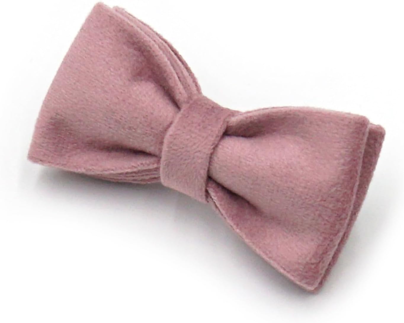 Personalized Cat Collar with Bells,Velvet Customized Small Cat Collar with Name Tag,Pet Collar with Name Phone Number Engraved ID Tags for Boy and Girl Kitten Cats (Pink Purple)