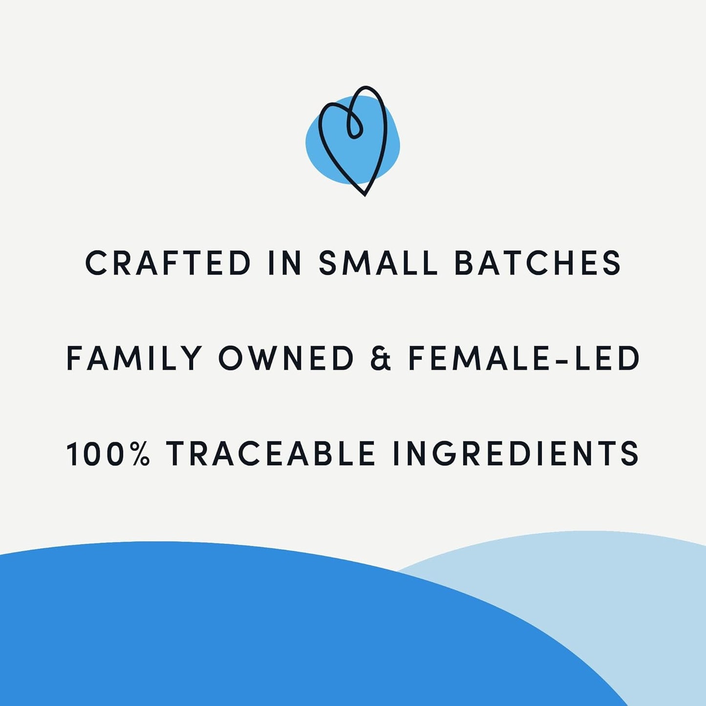 Crumps' Naturals Beef Tender Sticks For Pets, 4.9-Ounce