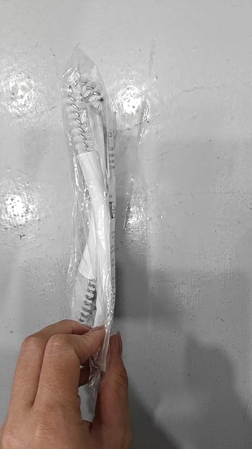 2Pcs Bird Cage Long Handle Shovel Cleaner, Bird Cage Tool Accessories Supplies, for Better Cleaning of Bird Droppings from Pet Cages Parrot Cages Bird Perches