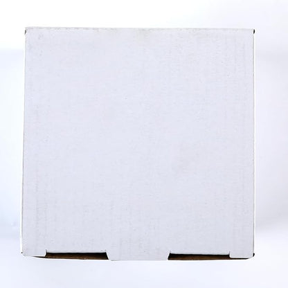 Pawaboo Interactive Cat Toy with Running Mouse, Electronic Motion Cat Toy Automatic Teaser for Indoor Cats, Pop and Play Hide Seek Cat Toys Hunting Mouse for Pet Cat Kitten Play Fun Exercise, Green