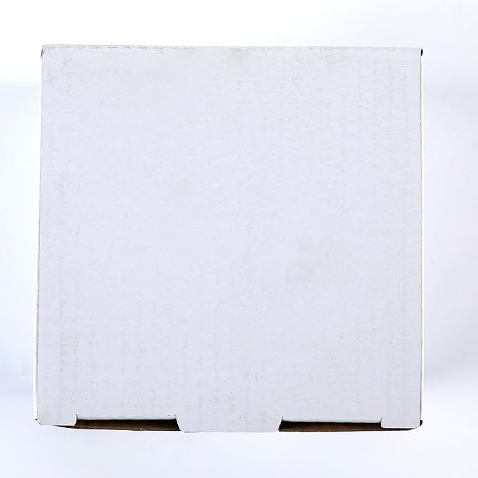 Pawaboo Interactive Cat Toy With Running Mouse, Electronic Motion Automatic Teaser for Indoor Cats, Pop and Play Hide Seek Hunting Mouse for Pet Kitten Play Fun Exercise, Lake Blue