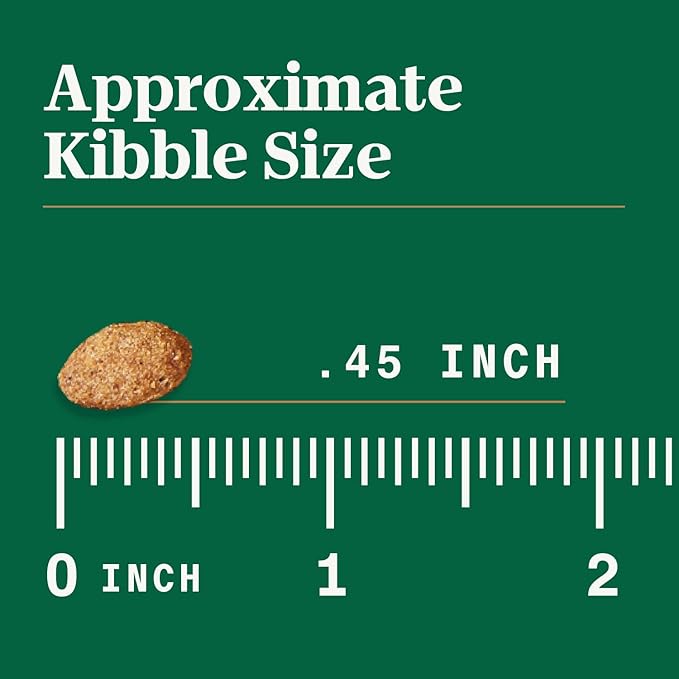 Nutro Ultra Adult Weight Management Small Breed Dry Dog Food, Chicken, Lamb and Salmon Protein Trio, 12 lb Bag