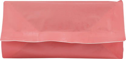 Whole Paws, Grain-Free Dry Cat Food, Salmon & Pea Recipe, Enhanced with Fiber & Prebiotics, Indoor Formula, 3.5 lb