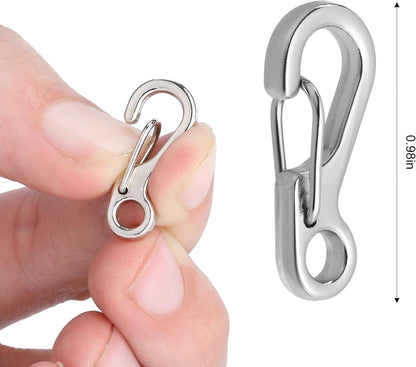 Personalized Stainless Steel Pet ID Tags with Glittery Bone Design - DEEP Engraved Dog Tags Engraved for Pets Customized with 5 Lines Dogs and Cats Pets