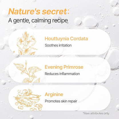 Breezytail PetO’Cera All-in-One Cat Shampoo and Conditioner | Hypoallergenic Cat Skin & Coat Care | Itch Relief, Moisturizing & Rejuvenating | Veterinarian Approved and Formulated (10.1oz, 300ml)