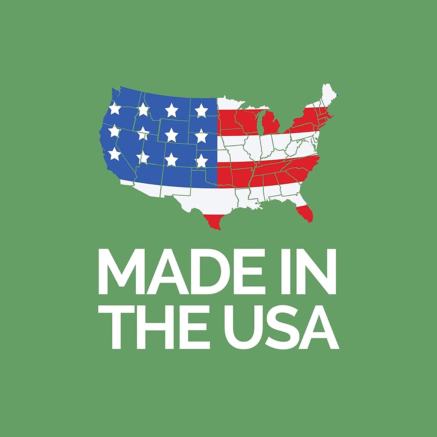 Bark2Basics Oatmeal Conditioner, Gallon - Natural Ingredients, Moisturizing, Hydrating, Crafted with Colloidal Oatmeal, Relieves Dry Itchy Irritated Skin, Coconut Fragrance