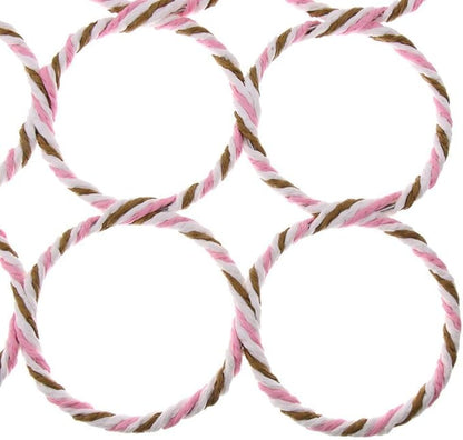 Bird Rat Climbing Rope Net Bird Swing, Parrot Cage Toys,Small Animal Activity Toy for Gerbil,Swing Hanging Play with Mirror for Macaw African Greys Parakeet Cockatoo Lovebirds (Bird Perch)