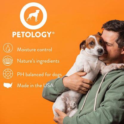 Oatmeal Honey Soothing Shampoo, Gallon - Natural, Gentle, Sulfate-Free, Relieves Inflamed Skin and Provides Long Term Moisturization, Bulk Refill Size 128 oz