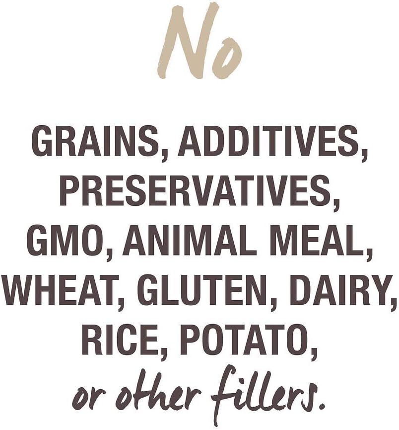 K9 Natural Cat Food Chicken and Venison Can, 85 GR