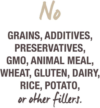 K9 Natural Cat Food Chicken and Venison Can, 85 GR