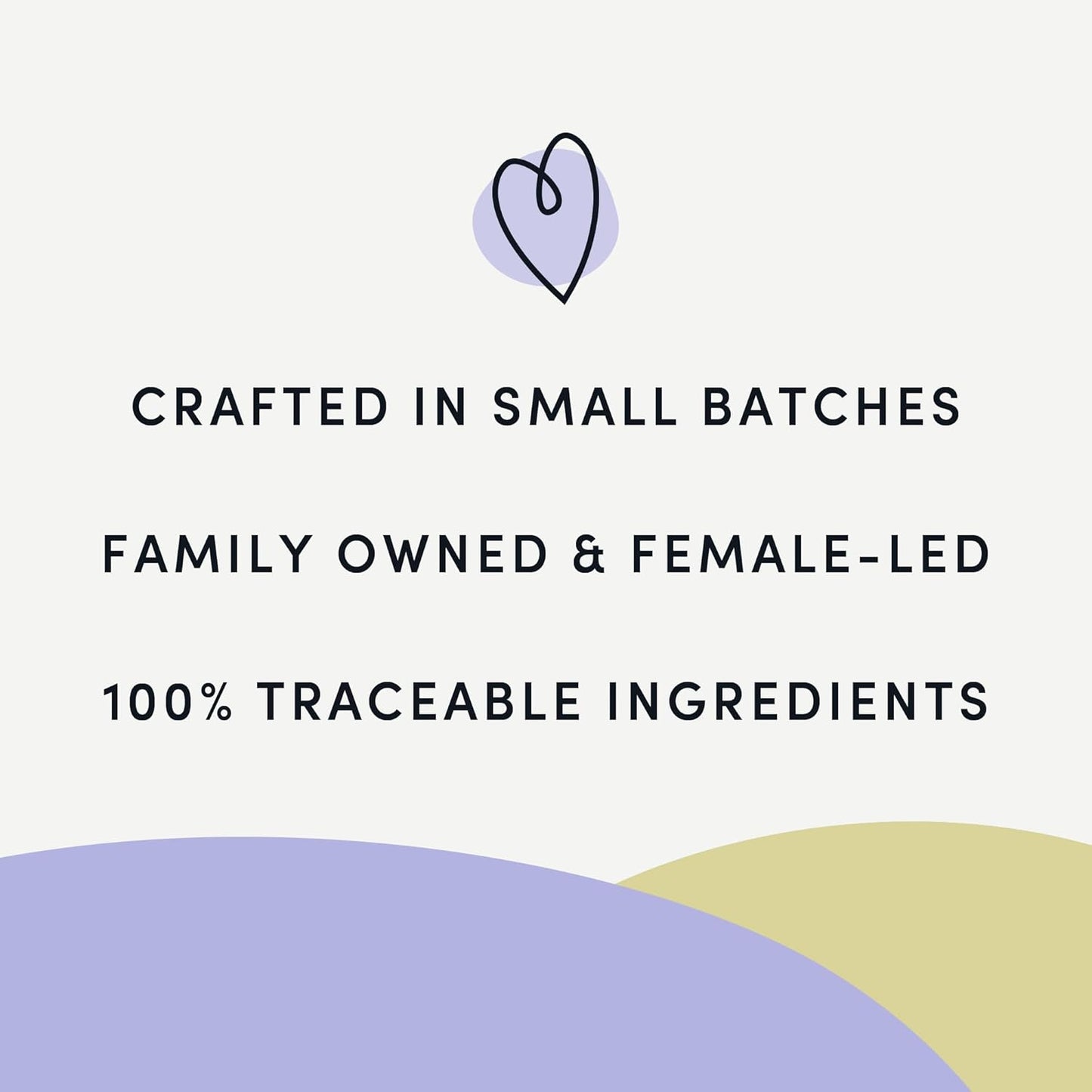 Crumps' Naturals Freeze Dried Beef Liver Mini Trainers, 3.7oz / 105g, Brown