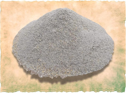 Cricket & Dubia Roach Feed Kit – 2 lb Premium Insect Food with Water Gel Crystals – Gut-Loading Diet for Feeder Crickets, Dubia Roaches, Reptiles, Amphibians, Lizards – GT Country Living