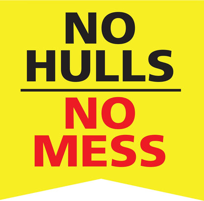 Pennington Select Sunflower Chips 15lb