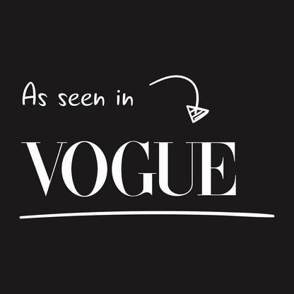 Kittyrama Botanicals Fern Kitten Collar. Award Winning. Hypoallergenic, Quick Release Breakaway, Comfy & Soft. Vet Approved. Other Styles Available