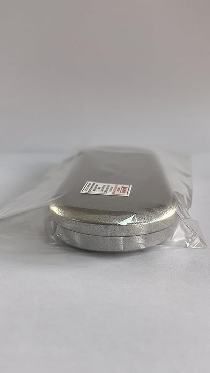 TBTeek Cat Toys for Indoor Cats, 2 Pieces, Rechargeable, 7 Adjustable Patterns, Interactive Kitten Pet Dog Red Dot Chase Light Toy for Cats Fun Playing Exercise（Blue）